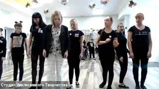 Комби-ART 14 декабря 2020
