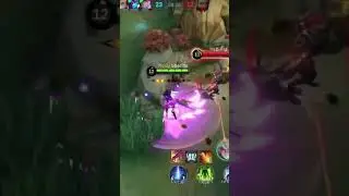 Freya is Maniac 🤩 #MBL BB