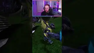 this might be better than normal Halo