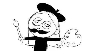 Animating
