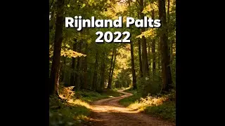 Rijnland Palts 2022