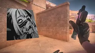 Я вернулся?