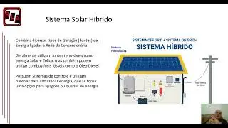 2.propriedades Sistema Solar Foto Voltaico