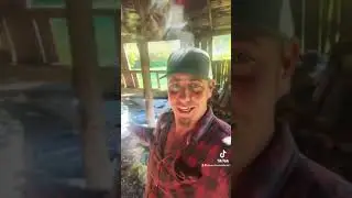 Rat Problem? Problem Solved… 