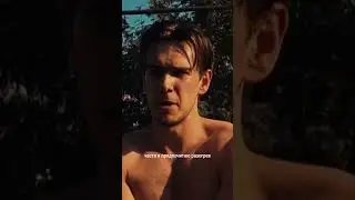 Разогрев с помощью ладони