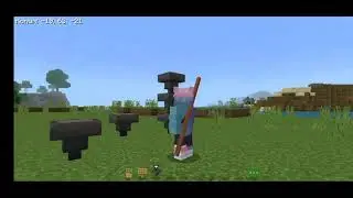 kullandığım texture packler