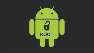 Come fare il root su android