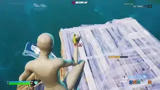 Godzilla 👹 #fyp #foryou #fortnite #montage #godzilla @PeterbotFN