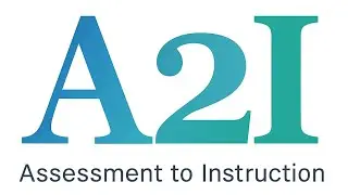Unlock - Assessment to Instruction A2I Demo