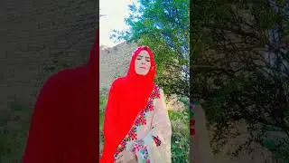 New||Nat||Azra Batool &Zeba Batool.Nat Srkar ki 2024