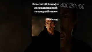 А ВЫ, ЗА ИЛИ ПРОТИВ ГОЛОСОВАНИЯ? #шортс #майнкрафт #майн #shorts #minecraft