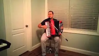 Христианская песня - Благодать и Любовь