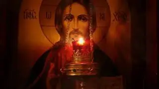 Рожество Христово