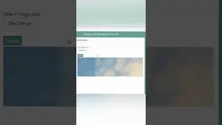 Text to Image Openai GPT . 