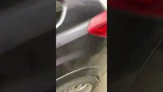 Как узнать масложёр.