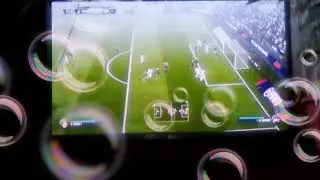 Вторая часть про футбол FIFA 18 ⚽⚽⚽⚽⚽⚽⚽⚽⚽⚽⚽⚽⚽⚽⚽