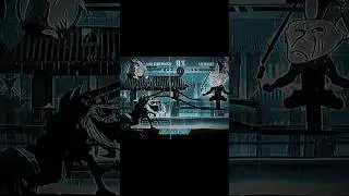 SHADOW FIGHT 2 : TROLL FACE EDIT 🐐☠️