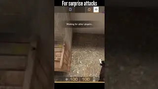 Standoff 2 bhops and self boosts #2 | #standoff2 #csgo #shorts