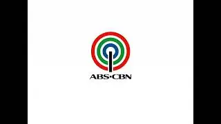 ABS-CBN Logo Animation 2014 (SD)