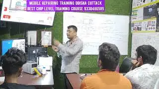Basic electronics #viralvideo #viral  join now 9338486585 odisha cuttack