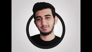 ALPER BİÇEN FUNNY MOMENTS |KOMİK ANLAR| Yayından Kesitler