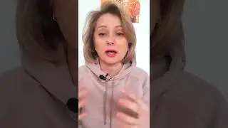 Это поможет быстро справиться со стрессом #shorts