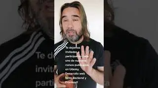 Si necesitas cupones de descuento avísanos