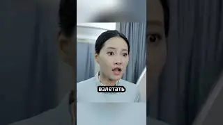 The girl predicted the death of passengers... No one believed her!