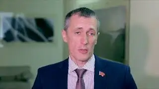 Алексей Кулеш о ветхом жилье и новой схеме оплаты за тепло