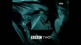 [BBC Two Continuity] Amongst Women - UK Series Premiere (July 15th 1998)