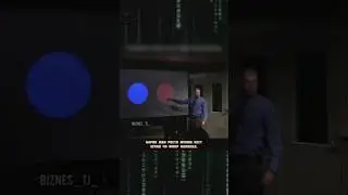 Интихоби шумо кадомаш буд 🔵 ё 🔴 ?  