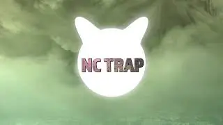 Kakha Tomadze - Next Level [No Copyright]