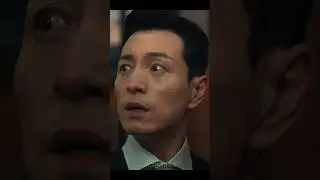 He realizes how many times his wife cheated on him 😥💔 The Glory Part 2 