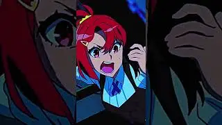 Kiznaiver
