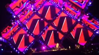 IMG 5252
