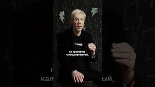 #титаник — циничный механизм манипуляции зрительскими эмоциями #кэмерон #titanic #кино #дикаприо