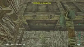 How to Make a Storage Box