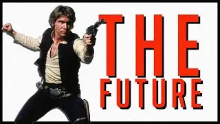 The Future