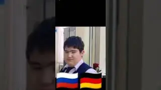 классно видео и песня 🎧