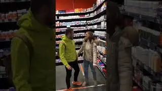 Пиши свою любимую еду в комментариях