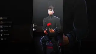 But I am not fake...!!'' #viralreels #shortvideos #shots #freefirelovers