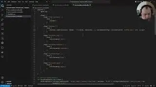 become DEVOPS - cześć 009