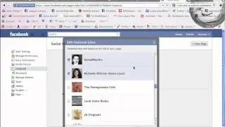 Feature Pages & Page Owner on a Facebook Page.mp4