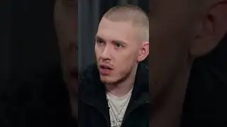 ТЕЙП про депрессию 