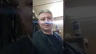 Шкода фабиа замена салонного вентилятора