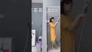 Russian girl bigolive || tango live vlog||periscope tiktok Bigolive ||periscope live pretty girl#1