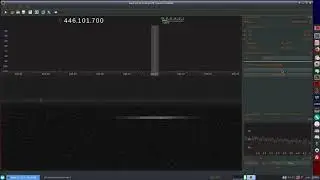 Gqrx dsd