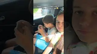 В чем прикол этой игры?😂 