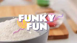 Funky Fun [Royalty free music]