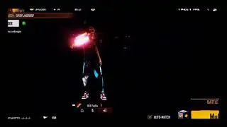 PRESET TERBARU AM 😈 || BUCIN X KAWAN YES🤣